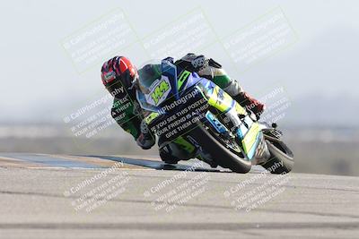 media/Jan-09-2026-Support Moto Racing (Fri) [[386df380ef]]/1-Racer Group/Time Attack 3 (Turn 9)/